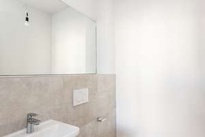 Exklusive Penthouse-Wohnung mit Einbauküche und großzügiger Dachterrasse – Hilde-Domin-Straße 10, 69126 Rohrbach, Heidelberg – Vorschaubild 8