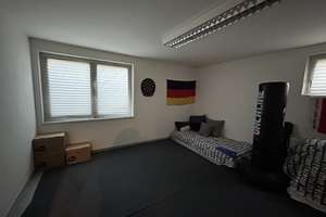 Property thumbnail 23