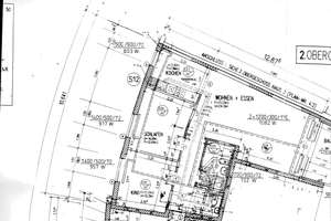 Modernes Wohnen in grüner Innenstadtlage – Die vollständige Adresse der Immobilie erhältst du vom Anbieter., 38440 Stadtmitte (Ortsteil), Wolfsburg – Vorschaubild 22