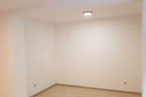 Apartment im Patrizierhaus, Argelanderstr. – Argelanderstraße 87, 53115 Südstadt, Bonn – Vorschaubild 11