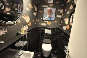 Property thumbnail 13