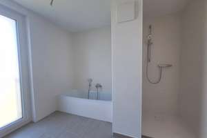 Attrkative 3-Zimmer Whg. inkl. Tiefgaragenstellplatz – Glasgowring 85, 49090 Atter, Osnabrück – Vorschaubild 12