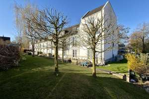 Bezugsfreies 1-Zimmer-Apartment mit Balkon & TG-Stellplatz in Döhren (1.OG) – Die vollständige Adresse der Immobilie erhältst du vom Anbieter., 30519 Döhren, Hannover – Vorschaubild 1