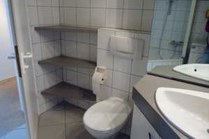 2 Zimmer Eigentumswohnung von privat an privat – Karlsruhe – Vorschaubild 11