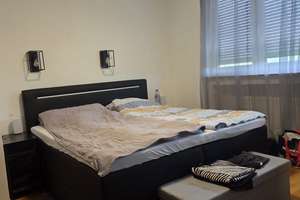 2-Zimmer-Wohnung in Duisburg-Hochheide – Rheinpreußenstraße 30, 47198 Hochheide, Duisburg – Vorschaubild 3