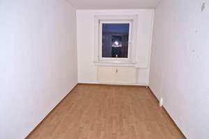 Eure 3-Zimmer-Wohnung in der Hauptstadt - ab dem 01.06.2026 – Brodowiner Ring 28, 12679 Marzahn, Berlin – Vorschaubild 5