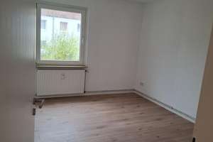 Kleine sanierte Wohnung für 1-2 Personen in Sackgasse – Ravensbrink 9a, 49082 Schölerberg, Osnabrück – Vorschaubild 2