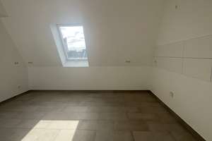 ** Außergewöhnliche Wohnung mit Dachterrasse im Herzen der Nordstadt ** – Mallinckrodtstraße 26-28, 44145 Nordmarkt, Dortmund – Vorschaubild 8