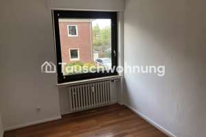 Tauschwohnung: Tausche 3-Zi.-Wohnung in Münster-Mitte – Wilhelmstraße 55, 48149 Neutor, Münster – Vorschaubild 5