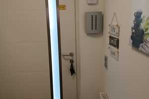 Gepflegtes ansprechendes 5-Zimmer-Reihen-Mittelhaus mit gehobener Ausstattung in Wiesbaden Biebrich – Wiesbaden – Vorschaubild 1