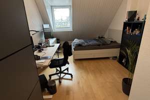 Property thumbnail 22