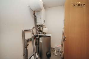 !Reserviert!Hier wird Leben großgeschrieben – ein charmantes Zuhause mit Raum für Erholung und Ruhe! – Die vollständige Adresse der Immobilie erhältst du vom Anbieter., 26169 Friesoythe – Vorschaubild 36