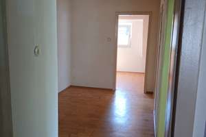 praktisch geschnittene 2 Zimmerwohnung – Düppelstr 2, 58097 Altenhagen, Hagen – Vorschaubild 3