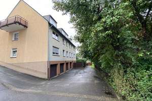 Moderne Wohnung im 1. OG, 3 ZKDB, inkl. Tageslichtbad! – Spittlerstraße 31, 45144 Frohnhausen, Essen – Vorschaubild 14