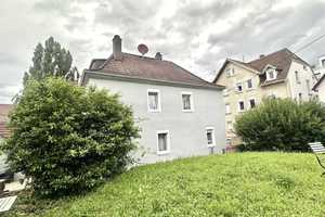 Freistehendes Zweifamilienhaus in ruhiger & gefragter Lage von Feuerbach!  – Stuttgart – Vorschaubild 5