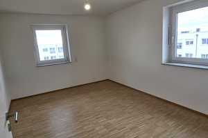 Sonnige 4- Zimmerwohnung Warmmiete 1.482 €  mit Balkon in Stetten am k. M – Schwenninger Straße 45, 72510 Sigmaringen (Kreis) – Vorschaubild 20