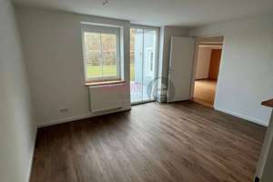Bezugsfreies 2 Familienhaus mit großem Garten in Ruhiger Lage. – Die vollständige Adresse der Immobilie erhältst du vom Anbieter., 86932 Pürgen – Vorschaubild 14