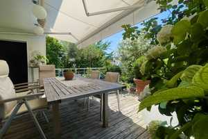 Elegant & Stilvoll: Traumhaftes Einfamilienhaus mit Garten & unglaublich viel Platz! – Köln – Vorschaubild 7