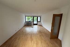 Wohnen am Ammersee, wo andere Urlaub machen – Lessingstraße 16, 82211 Herrsching am Ammersee – Vorschaubild 11