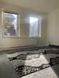Gemütliche 2-Zimmer-Wohnung in ruhiger Seitenstraße