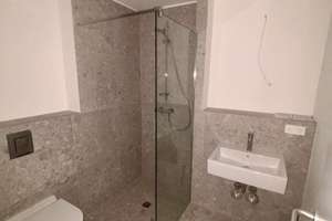Erstbezug Neubau: 2 Zimmer Wohnung in Berlin Weißensee – Langhansstraße 24, 13086 Weißensee, Berlin – Vorschaubild 3