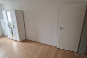 ***1 Zimmer in 2-WG , nur RWTH und FH Studenten**** – Roermonder Str. 101, 52072 Ponttor, Aachen – Vorschaubild 2