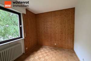 Helle und sonnige 3,5-Zimmer-Wohnung mit Balkon in Stuttgart-Hedelfingen – Die vollständige Adresse der Immobilie erhältst du vom Anbieter., 70329 Hedelfingen (Ortsteil), Stuttgart – Vorschaubild 10