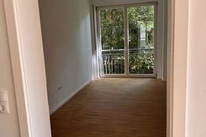 Großzügige, 2026 vollständig sanierte 3-Zimmer-Wohnung mit großem Balkon und Garagenstellplatz – Die vollständige Adresse der Immobilie erhältst du vom Anbieter., 69120 Neuenheim, Heidelberg – Vorschaubild 21