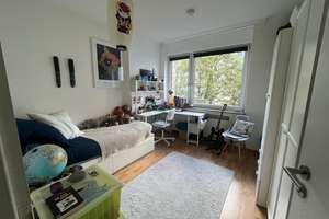 Property thumbnail 14