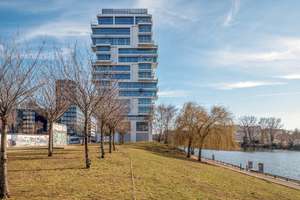 Property thumbnail 11