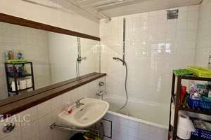 Helle 2-Zimmer-Wohnung mit großzügigem Wintergarten in Augsburg-Lechhausen – Die vollständige Adresse der Immobilie erhältst du vom Anbieter., 86167 Lechhausen-Ost, Augsburg – Vorschaubild 13