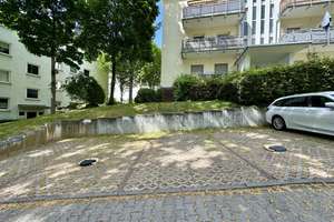 Sanierte 3-Zi-Wohnung in Kurparknähe – Die vollständige Adresse der Immobilie erhältst du vom Anbieter., 65189 Nordost, Wiesbaden – Vorschaubild 22