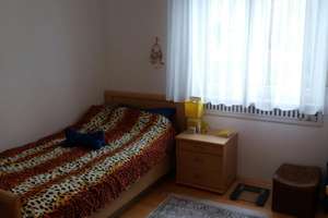 2-Zimmer-Wohnung, 88131 Lindau-Reutin – 88131 Lindau (Bodensee) – Vorschaubild 6