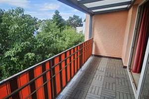 Bezugsfertiges Reihenhaus mit herrlicher Südterrasse und Garage in Berlin-Buckow – 12349 Buckow, Berlin – Vorschaubild 10