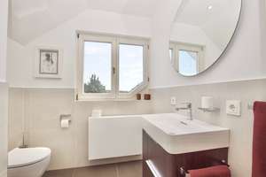 Luxuriöse Villa in Wiesbaden Nordost! – Die vollständige Adresse der Immobilie erhältst du vom Anbieter., 65193 Nordost, Wiesbaden – Vorschaubild 22