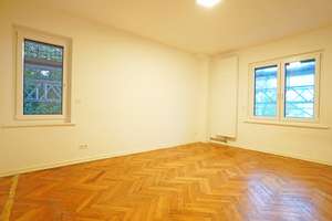 Großfamilien aufgepasst - Haus mit 12 Zimmern! – Die vollständige Adresse der Immobilie erhältst du vom Anbieter., 30167 Nordstadt, Hannover – Vorschaubild 28