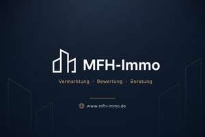 Stilvolle Altbauwohnung nahe Winterfeldtplatz – bezugsfrei – Die vollständige Adresse der Immobilie erhältst du vom Anbieter., 10781 Schöneberg, Berlin – Vorschaubild 14