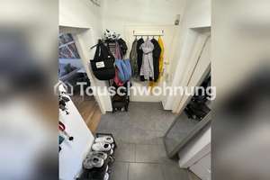 Tauschwohnung: Wunderschöne, zentrale Wohnung in München, Maxvorstadt – Die vollständige Adresse der Immobilie erhältst du vom Anbieter., 80333 Augustenstraße, München – Vorschaubild 6