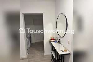 Tauschwohnung: Lichtdurchflutete 3-Zimmer-Flat in Hamburg-Mitte – Barckhusendamm 4, 22117 Billstedt, Hamburg – Vorschaubild 9