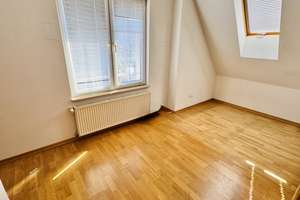 Einfamilienhaus mit Kamin in zweiter Reihe – grüne Oase  & viel Privatsphäre – Die vollständige Adresse der Immobilie erhältst du vom Anbieter., 12681 Marzahn, Berlin – Vorschaubild 9