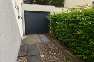 Traumlage Grafenberg | 3-Zimmer-Eigentumswohnung mit 2 Balkonen & Garage – Die vollständige Adresse der Immobilie erhältst du vom Anbieter., 40235 Grafenberg, Düsseldorf – Vorschaubild 20