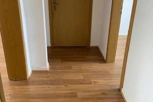 Demnächst frei! 2-Zimmer-Wohnung in Wuppertal Elberfeld – Adersstraße 54, 42119 Elberfeld, Wuppertal – Vorschaubild 4