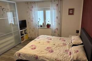 Bungalow mit PV und Pool – Die vollständige Adresse der Immobilie erhältst du vom Anbieter., 94167 Tettenweis – Vorschaubild 20
