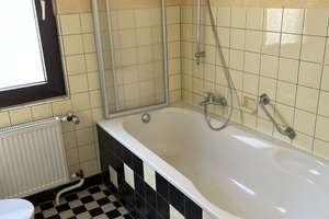 Gepflegtes Reihenmittelhaus im Ostviertel Göttingens mit Ausbaureserve im Dachgeschoss – Die vollständige Adresse der Immobilie erhältst du vom Anbieter., 37075 Oststadt, Göttingen – Vorschaubild 17