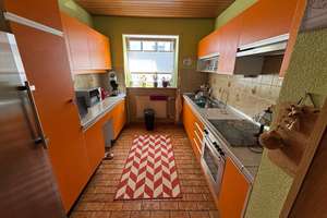 Attraktives Zweifamilienhaus mit vielseitigen Nutzungsmöglichkeiten – Lampertheimerstr. 106 b, 68305 Käfertal, Mannheim – Vorschaubild 13