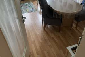bezugsfrei, modern, Tageslichtbad mit Duschwanne, Balkon, ruhiges Wohnumfeld von Eutritzsch – Schönefelder Strasse 65, 4129 Eutritzsch, Leipzig – Vorschaubild 12