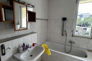 2 Zimmer Küche Bad & Abstellkammer