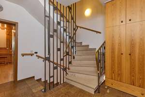 Ruhiges Wohnen in Stolberg-Gressenich – Reihenmittelhaus mit kleinem gepflegtem Garten – Bergerhof 36, 52224 Stolberg (Rheinland) – Vorschaubild 5