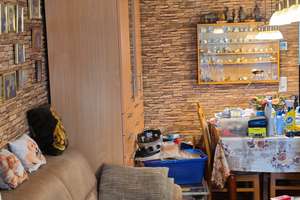 Traumwohnung in der Unternehmerstadt – 40476 Derendorf, Düsseldorf – Vorschaubild 7