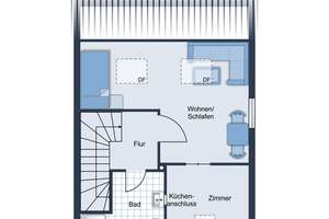 Property thumbnail 26